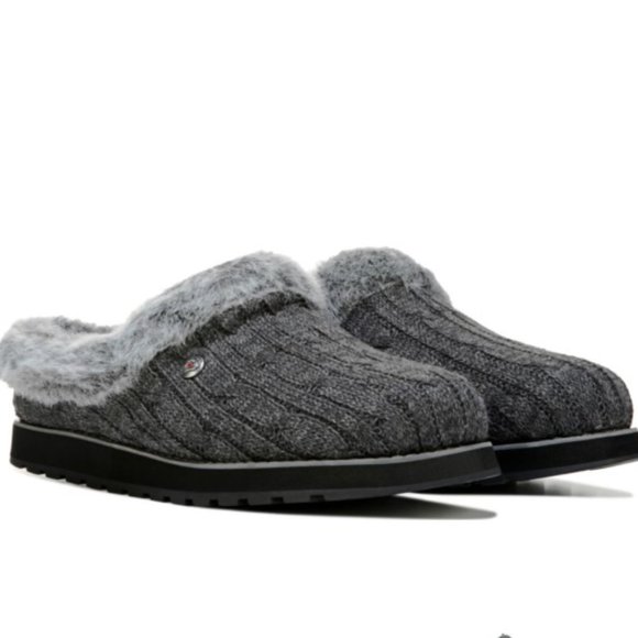 skechers slippers size 5